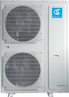 QN-М220UCM3
