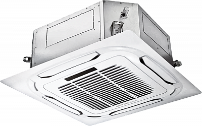 QV-M71CC/QA-MCP2