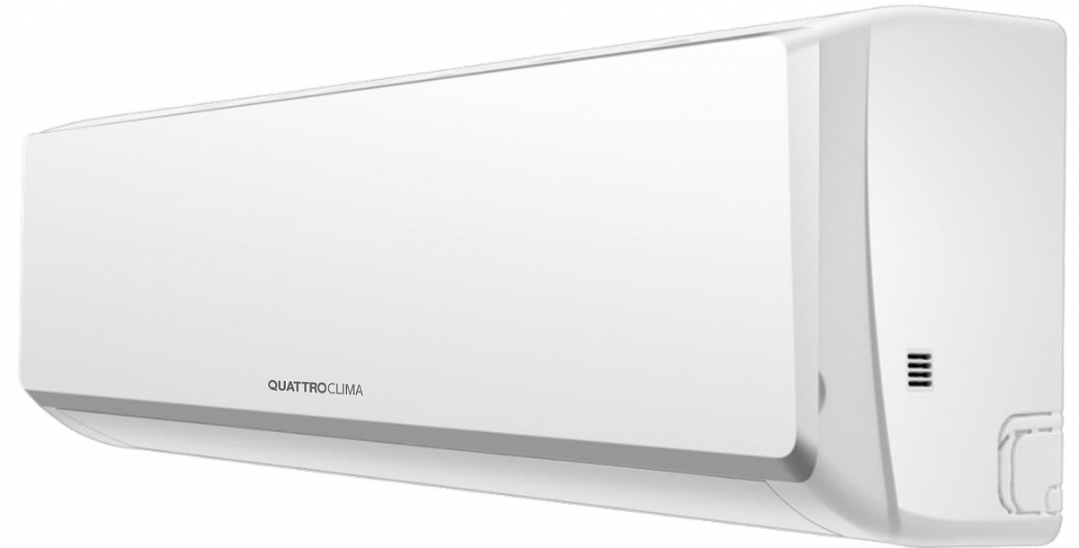 Split sistem QV-M18WAE/QN-M18WAE