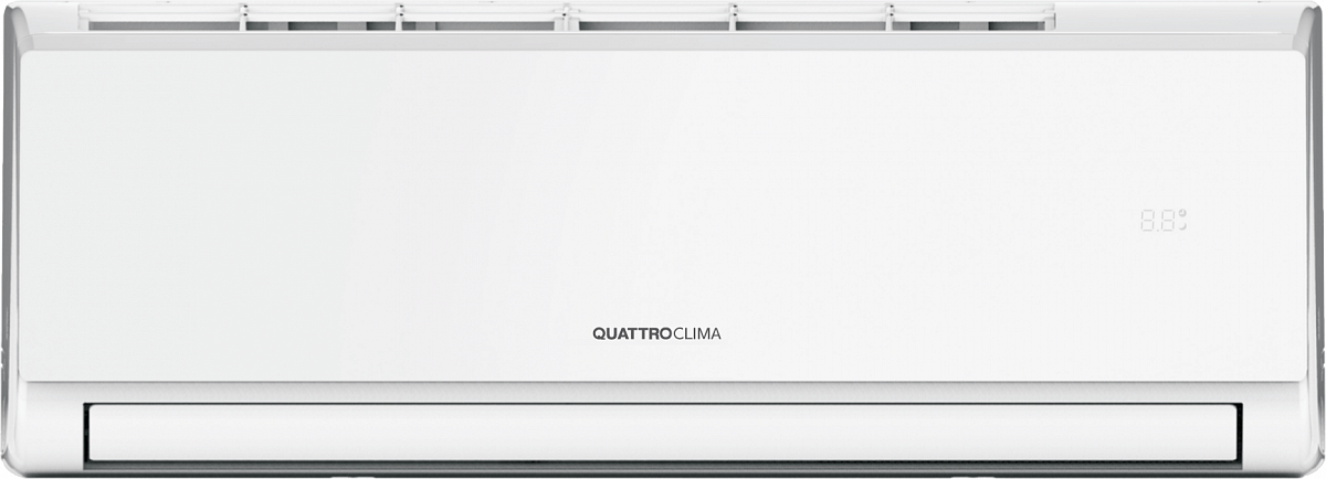 Split sistem QV-VN12WA/QN-VN12WA